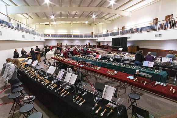 Central Alabama Handbell Festival 2020_001