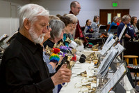 Central Alabama Handbell Festival 2020_019
