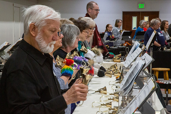 Central Alabama Handbell Festival 2020_019
