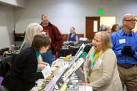 Central Alabama Handbell Festival 2020_010