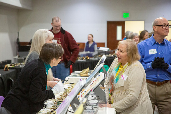 Central Alabama Handbell Festival 2020_010