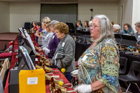 Central Alabama Handbell Festival 2020_020