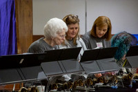 Central Alabama Handbell Festival 2020_004