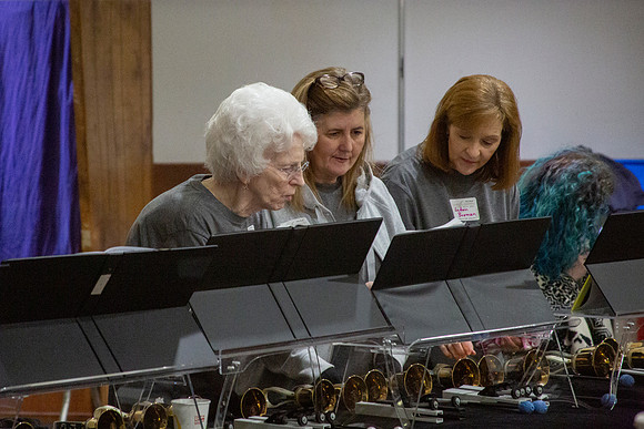 Central Alabama Handbell Festival 2020_004