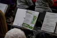 Central Alabama Handbell Festival 2020_013
