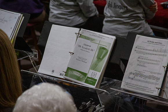 Central Alabama Handbell Festival 2020_013