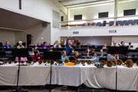 Central Alabama Handbell Festival 2020_012