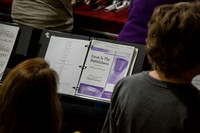 Central Alabama Handbell Festival 2020_014