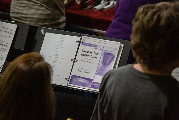 Central Alabama Handbell Festival 2020_014