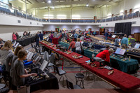 Central Alabama Handbell Festival 2020_002