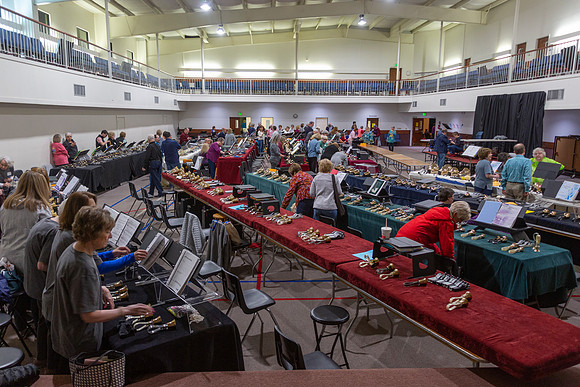 Central Alabama Handbell Festival 2020_002