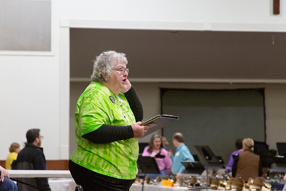 Central Alabama Handbell Festival 2020_005
