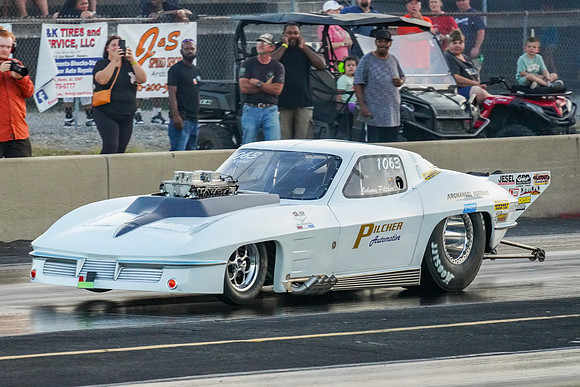Ala_Inter_Dragway_082024_02