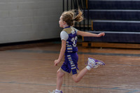 Hartford Bulldogs Basketball Game 01172026 20