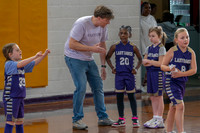 Hartford Bulldogs Basketball Game 01172026 19