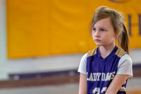 Hartford Bulldogs Basketball Game 01172026 15