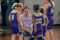 Hartford Bulldogs Basketball Game 01172026 17