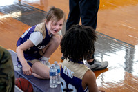Hartford Bulldogs Basketball Game 01172026 09