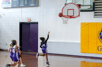 Hartford Bulldogs Basketball Game 01172026 06