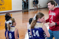 Hartford Bulldogs Basketball Game 01172026 04