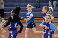 Hartford Bulldogs Basketball Game 01172026 02