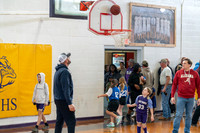 Hartford Bulldogs Basketball Game 01172026 01