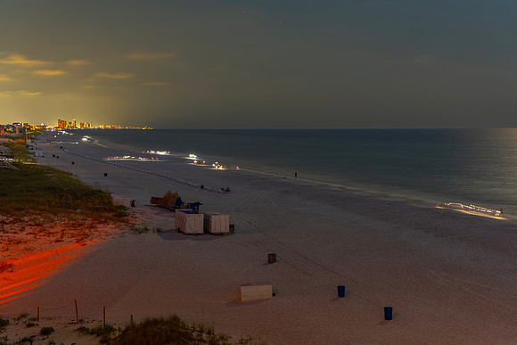 PanamaCityBeach072025_012