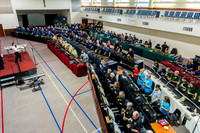 CAHF2026_012