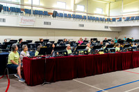 CAHF2026_005