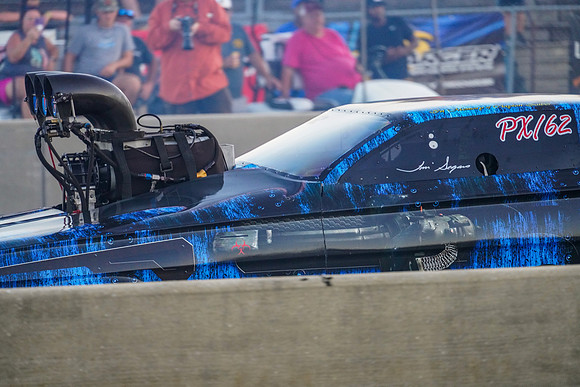 Ala_Inter_Dragway_082024_05