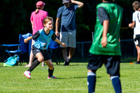 Adelyn 2026 Soccer 09
