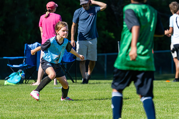 Adelyn 2026 Soccer 09
