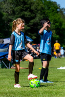 Adelyn 2026 Soccer 08