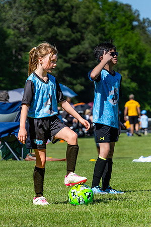 Adelyn 2026 Soccer 08