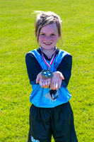 Adelyn 2026 Soccer 14