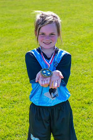 Adelyn 2026 Soccer 14
