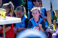 Adelyn 2026 Soccer 13