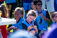 Adelyn 2026 Soccer 12