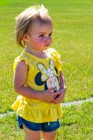 Adelyn 2026 Soccer 06