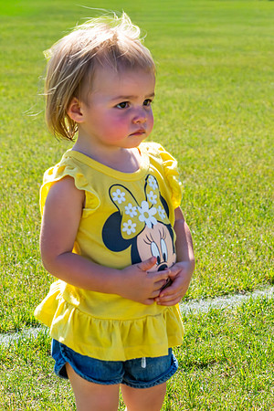 Adelyn 2026 Soccer 06
