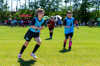 Adelyn 2026 Soccer 07