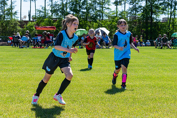 Adelyn 2026 Soccer 07