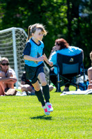 Adelyn 2026 Soccer 04