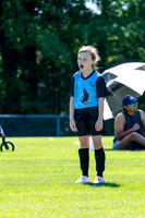 Adelyn 2026 Soccer 03