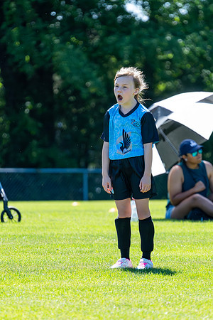 Adelyn 2026 Soccer 03