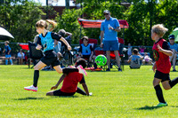 Adelyn 2026 Soccer 05