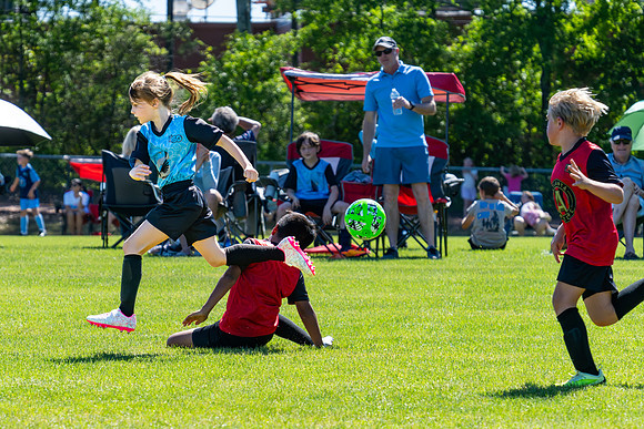Adelyn 2026 Soccer 05
