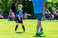 Adelyn 2026 Soccer 02
