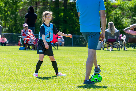 Adelyn 2026 Soccer 02