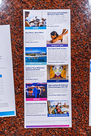 Bahamas Cruise 2026_020